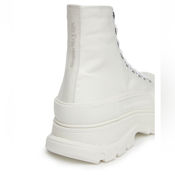 ❌SOLD❌ALEXANDER MCQUEEN
Tread Slick sneakers - Picture 3 of 15